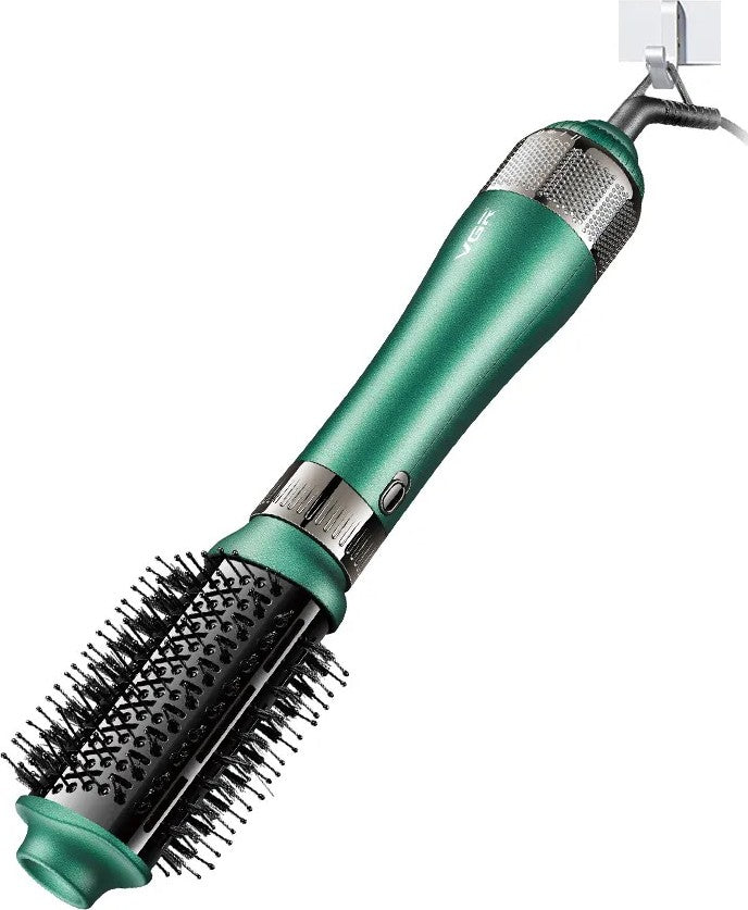 Brush VGR 493